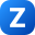 Zafra
